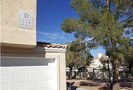 8452 Boseck Dr Unit 238, Las Vegas, Nv 89145 in Las Vegas, NV (Photo 2 of 12)