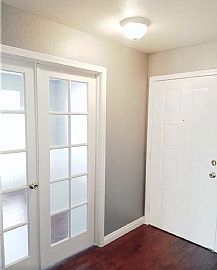 8452 Boseck Dr Unit 238, Las Vegas, Nv 89145 in Las Vegas, NV (Photo 3 of 12)