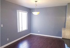 8452 Boseck Dr Unit 238, Las Vegas, Nv 89145 in Las Vegas, NV (Photo 5 of 12)