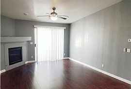 8452 Boseck Dr Unit 238, Las Vegas, Nv 89145 in Las Vegas, NV (Photo 6 of 12)