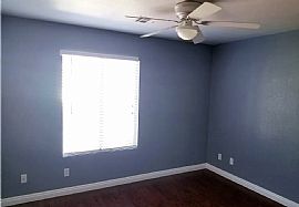 8452 Boseck Dr Unit 238, Las Vegas, Nv 89145 in Las Vegas, NV (Photo 8 of 12)