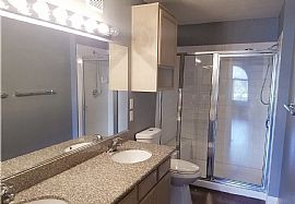 8452 Boseck Dr Unit 238, Las Vegas, Nv 89145 in Las Vegas, NV (Photo 9 of 12)