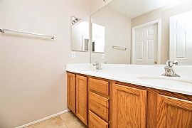 9827 Curtsy Ave, Las Vegas, Nv 89148 in Las Vegas, NV (Photo 10 of 12)