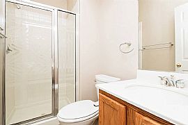 9827 Curtsy Ave, Las Vegas, Nv 89148 in Las Vegas, NV (Photo 11 of 12)