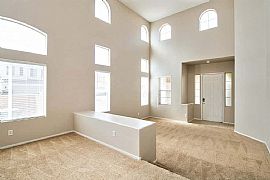 9827 Curtsy Ave, Las Vegas, Nv 89148 in Las Vegas, NV (Photo 2 of 12)