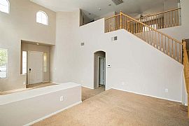 9827 Curtsy Ave, Las Vegas, Nv 89148 in Las Vegas, NV (Photo 3 of 12)