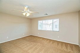 9827 Curtsy Ave, Las Vegas, Nv 89148 in Las Vegas, NV (Photo 7 of 12)