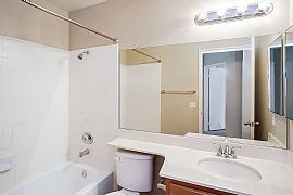 2358 Mabee Ct, Henderson, Nv 89074 in Henderson, NV (Photo 11 of 12)