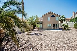 2358 Mabee Ct, Henderson, Nv 89074 in Henderson, NV (Photo 12 of 12)