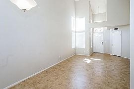 2358 Mabee Ct, Henderson, Nv 89074 in Henderson, NV (Photo 2 of 12)