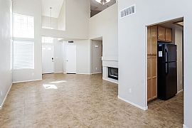 2358 Mabee Ct, Henderson, Nv 89074 in Henderson, NV (Photo 3 of 12)