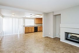 2358 Mabee Ct, Henderson, Nv 89074 in Henderson, NV (Photo 4 of 12)