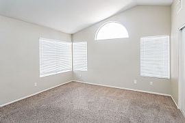 2358 Mabee Ct, Henderson, Nv 89074 in Henderson, NV (Photo 7 of 12)