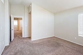 2358 Mabee Ct, Henderson, Nv 89074 in Henderson, NV (Photo 8 of 12)