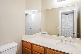 2358 Mabee Ct, Henderson, Nv 89074 in Henderson, NV (Photo 9 of 12)