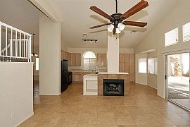 4116 Glass Lantern Dr, North Las Vegas, Nv 89032 in North Las Vegas, NV (Photo 10 of 12)