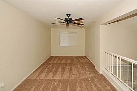 4116 Glass Lantern Dr, North Las Vegas, Nv 89032 in North Las Vegas, NV (Photo 11 of 12)