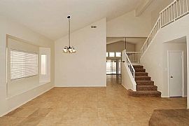 4116 Glass Lantern Dr, North Las Vegas, Nv 89032 in North Las Vegas, NV (Photo 2 of 12)