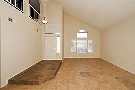 4116 Glass Lantern Dr, North Las Vegas, Nv 89032 in North Las Vegas, NV (Photo 3 of 12)