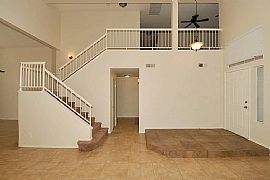 4116 Glass Lantern Dr, North Las Vegas, Nv 89032 in North Las Vegas, NV (Photo 4 of 12)