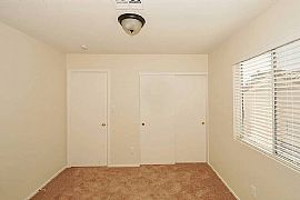 4116 Glass Lantern Dr, North Las Vegas, Nv 89032 in North Las Vegas, NV (Photo 5 of 12)