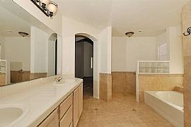 4116 Glass Lantern Dr, North Las Vegas, Nv 89032 in North Las Vegas, NV (Photo 6 of 12)