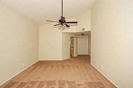 4116 Glass Lantern Dr, North Las Vegas, Nv 89032 in North Las Vegas, NV (Photo 7 of 12)