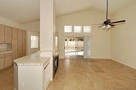 4116 Glass Lantern Dr, North Las Vegas, Nv 89032 in North Las Vegas, NV (Photo 8 of 12)