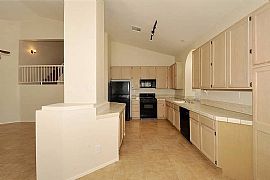 4116 Glass Lantern Dr, North Las Vegas, Nv 89032 in North Las Vegas, NV (Photo 9 of 12)