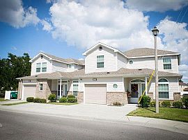 Keesler Family Housing, 300 Patrick Dr #jzkmgnfp1, Biloxi, Ms 3 in Biloxi, MS