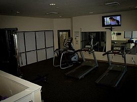 Keesler Family Housing, 300 Patrick Dr #jzkmgnfp1, Biloxi, Ms 3 in Biloxi, MS (Photo 10 of 10)