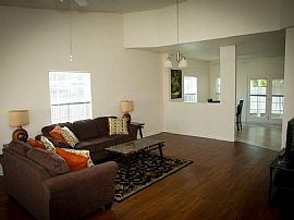 Keesler Family Housing, 300 Patrick Dr #jzkmgnfp1, Biloxi, Ms 3 in Biloxi, MS (Photo 2 of 10)