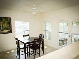 Keesler Family Housing, 300 Patrick Dr #jzkmgnfp1, Biloxi, Ms 3 in Biloxi, MS (Photo 4 of 10)