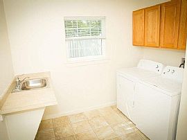 Keesler Family Housing, 300 Patrick Dr #jzkmgnfp1, Biloxi, Ms 3 in Biloxi, MS (Photo 7 of 10)