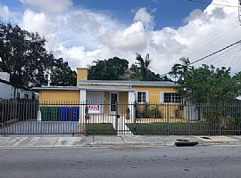 1921 Sw 16th St, Miami, Fl 33145 in Miami, FL