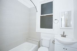 House For Rent in San Francisco, CA (Photo 1 of 9)