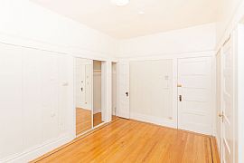 House For Rent in San Francisco, CA