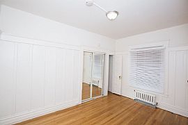House For Rent in San Francisco, CA (Photo 4 of 9)