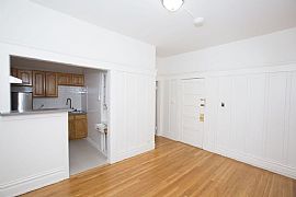 House For Rent in San Francisco, CA (Photo 7 of 9)