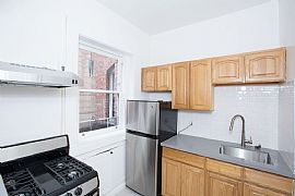 House For Rent in San Francisco, CA (Photo 8 of 9)