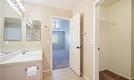 8400 Wandering Sun Ave, Las Vegas, Nv 89129 in Las Vegas, NV (Photo 10 of 12)