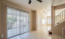 8400 Wandering Sun Ave, Las Vegas, Nv 89129 in Las Vegas, NV (Photo 11 of 12)