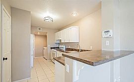 8400 Wandering Sun Ave, Las Vegas, Nv 89129 in Las Vegas, NV (Photo 12 of 12)