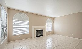 8400 Wandering Sun Ave, Las Vegas, Nv 89129 in Las Vegas, NV (Photo 2 of 12)