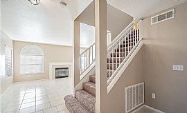 8400 Wandering Sun Ave, Las Vegas, Nv 89129 in Las Vegas, NV (Photo 3 of 12)