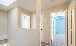 8400 Wandering Sun Ave, Las Vegas, Nv 89129 in Las Vegas, NV (Photo 4 of 12)