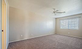 8400 Wandering Sun Ave, Las Vegas, Nv 89129 in Las Vegas, NV (Photo 7 of 12)