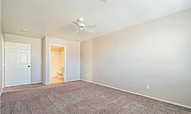 8400 Wandering Sun Ave, Las Vegas, Nv 89129 in Las Vegas, NV (Photo 8 of 12)