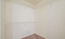 8400 Wandering Sun Ave, Las Vegas, Nv 89129 in Las Vegas, NV (Photo 9 of 12)