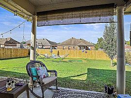 Nice Clean Charming Home in Brandon, MS (Photo 11 of 12)